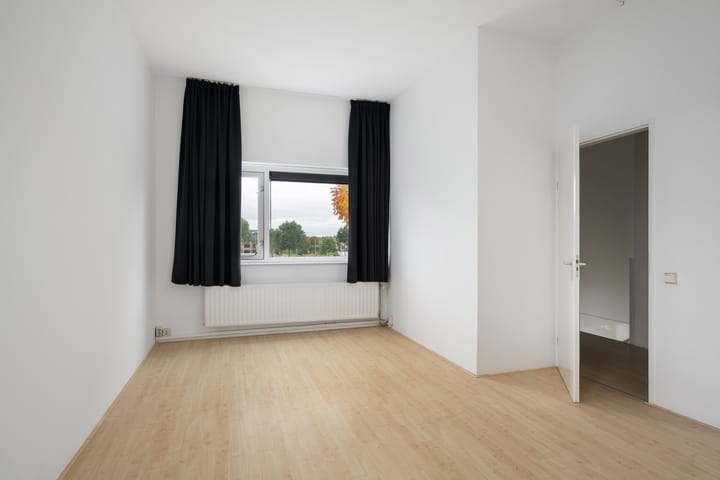 Foto 28 van Randmeer 1