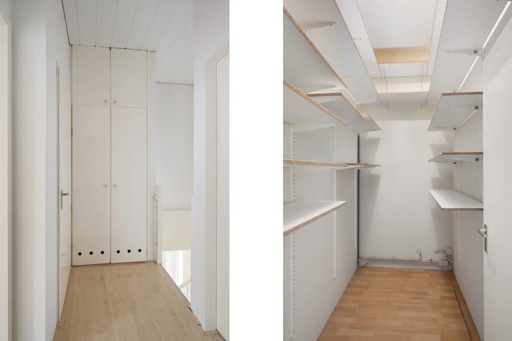 Foto 29 van Randmeer 1