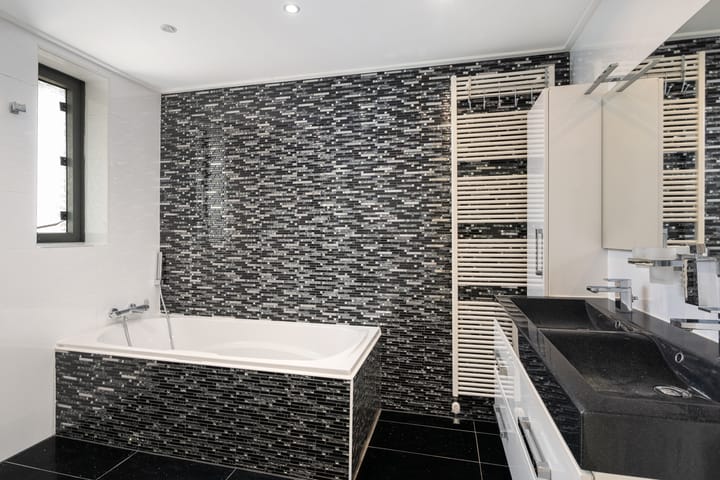 Foto 30 van Randmeer 1