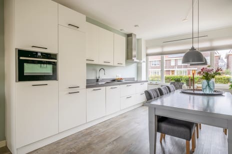 Blokvang 14 secondary image