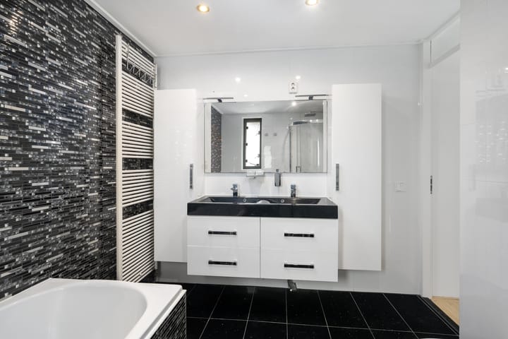 Foto 31 van Randmeer 1