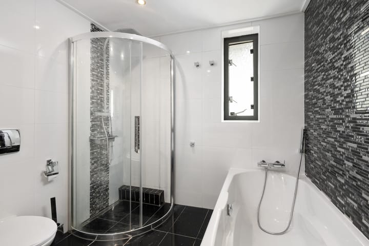 Foto 32 van Randmeer 1