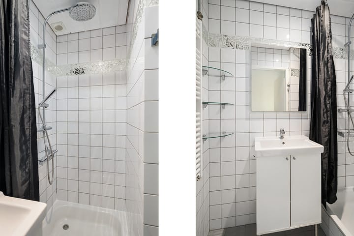 Foto 33 van Randmeer 1