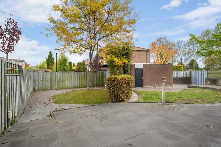 Foto 34 van Randmeer 1