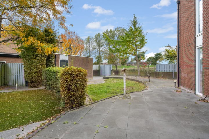 Foto 35 van Randmeer 1