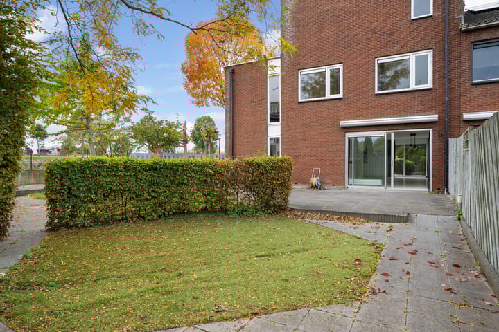 Foto 36 van Randmeer 1