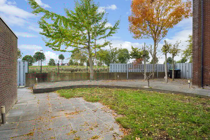 Foto 37 van Randmeer 1