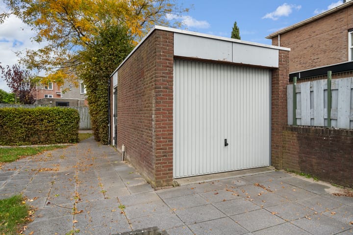 Foto 38 van Randmeer 1