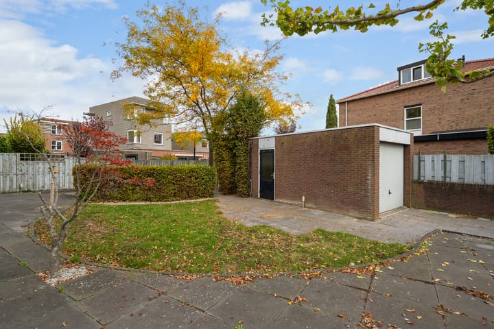 Foto 39 van Randmeer 1