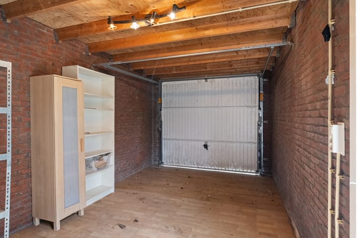 Foto 40 van Randmeer 1