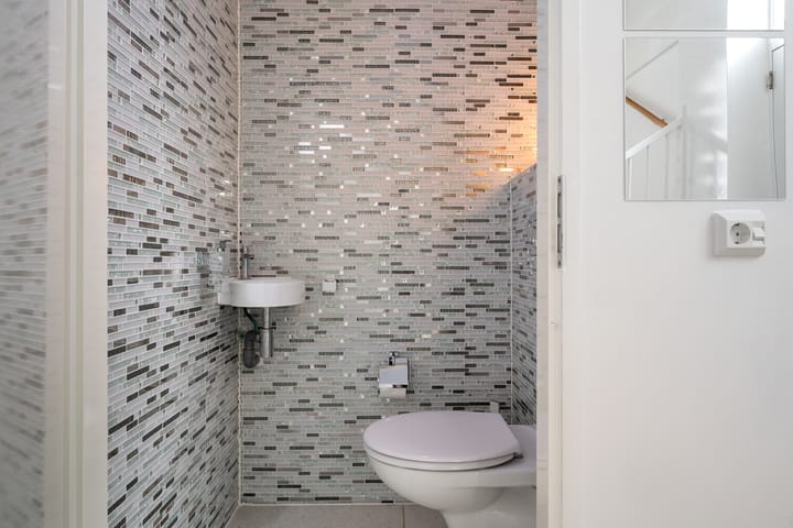 Foto 41 van Randmeer 1