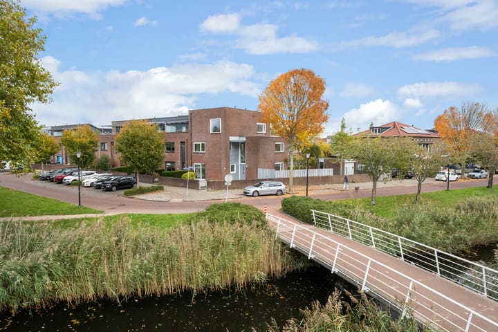 Foto 42 van Randmeer 1