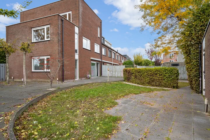 Foto 43 van Randmeer 1