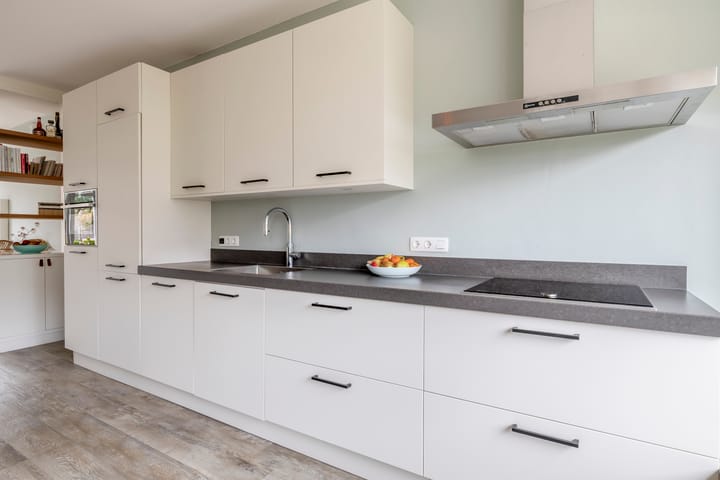 Foto 13 van Blokvang 14