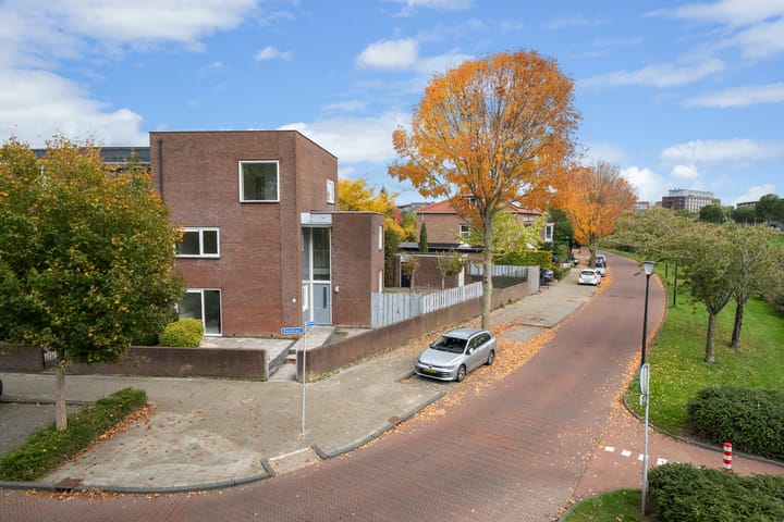 Foto 44 van Randmeer 1