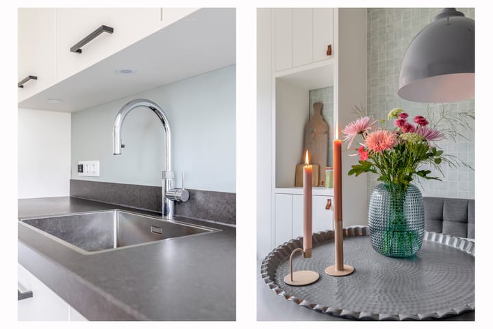 Foto 15 van Blokvang 14