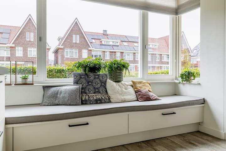 Foto 17 van Blokvang 14