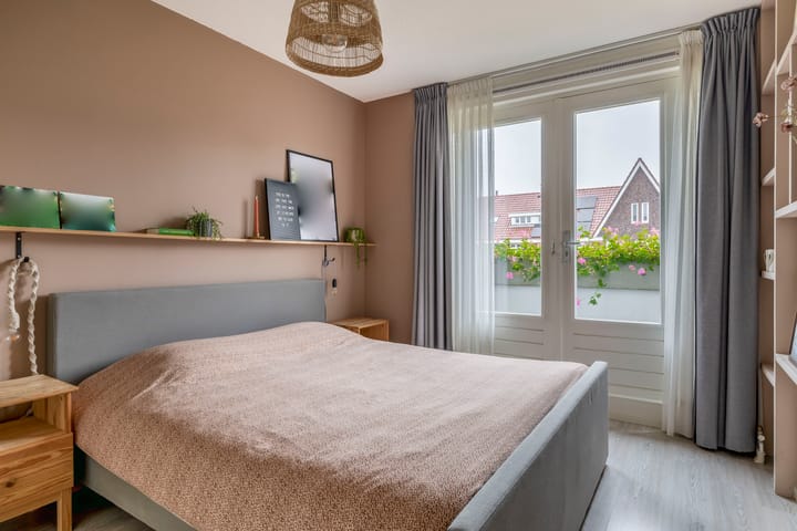 Foto 19 van Blokvang 14