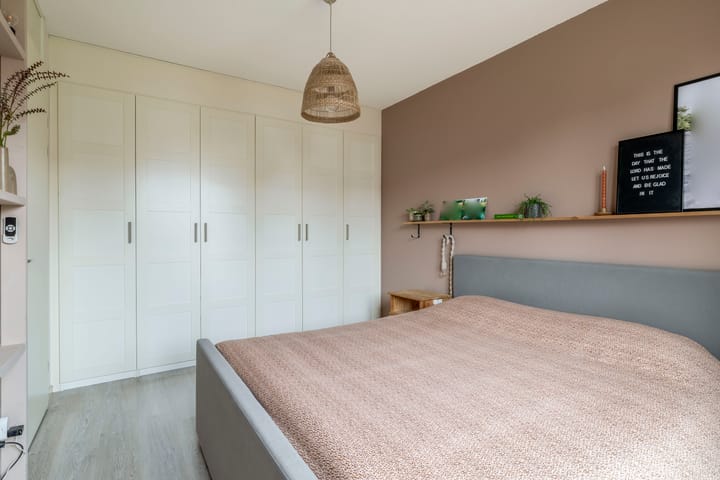 Foto 20 van Blokvang 14