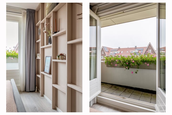 Foto 21 van Blokvang 14