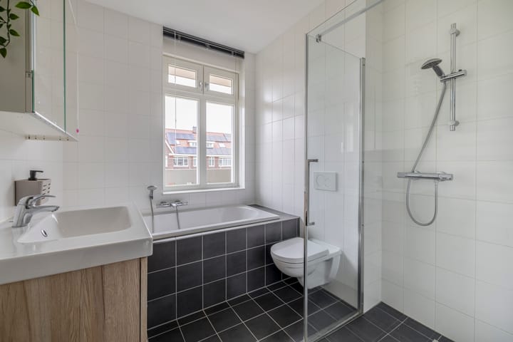 Foto 22 van Blokvang 14