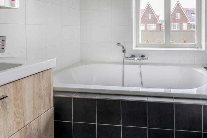 Foto 23 van Blokvang 14