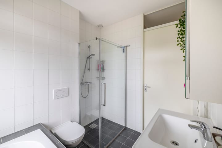 Foto 24 van Blokvang 14