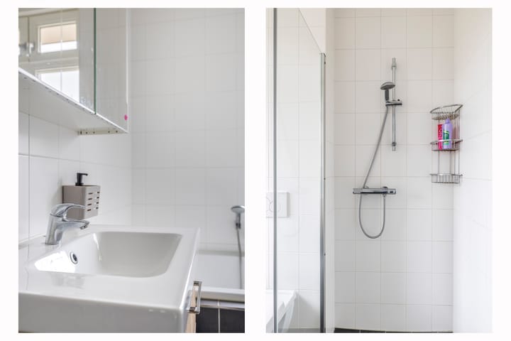 Foto 25 van Blokvang 14