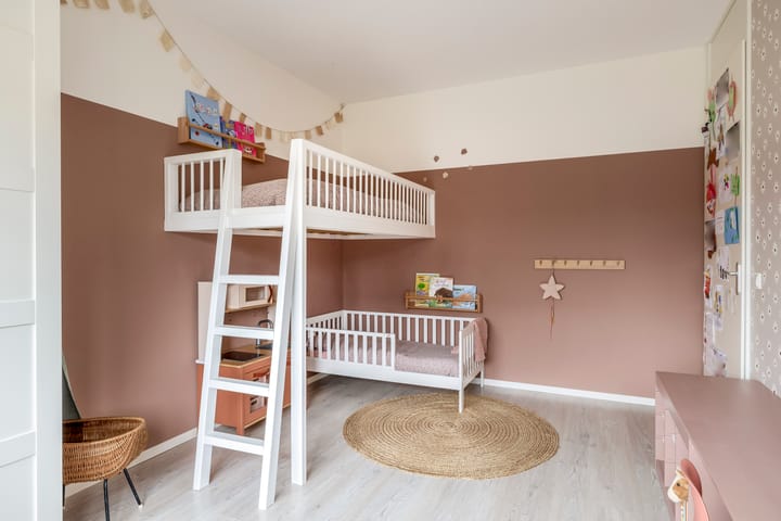 Foto 27 van Blokvang 14