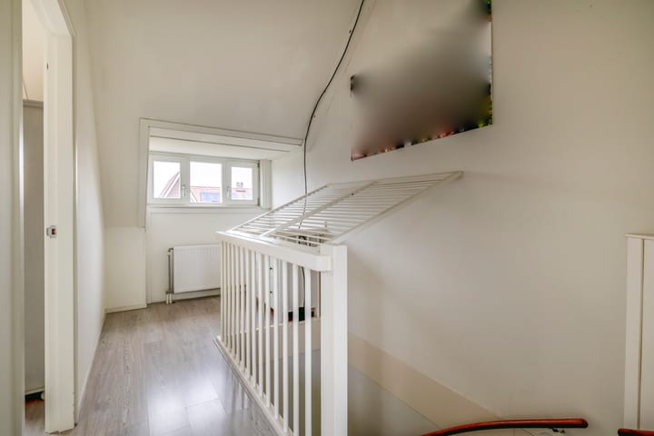 Foto 29 van Blokvang 14