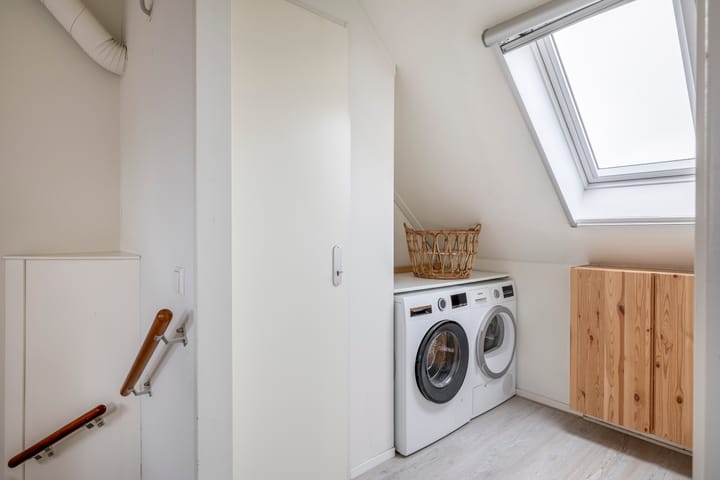 Foto 30 van Blokvang 14