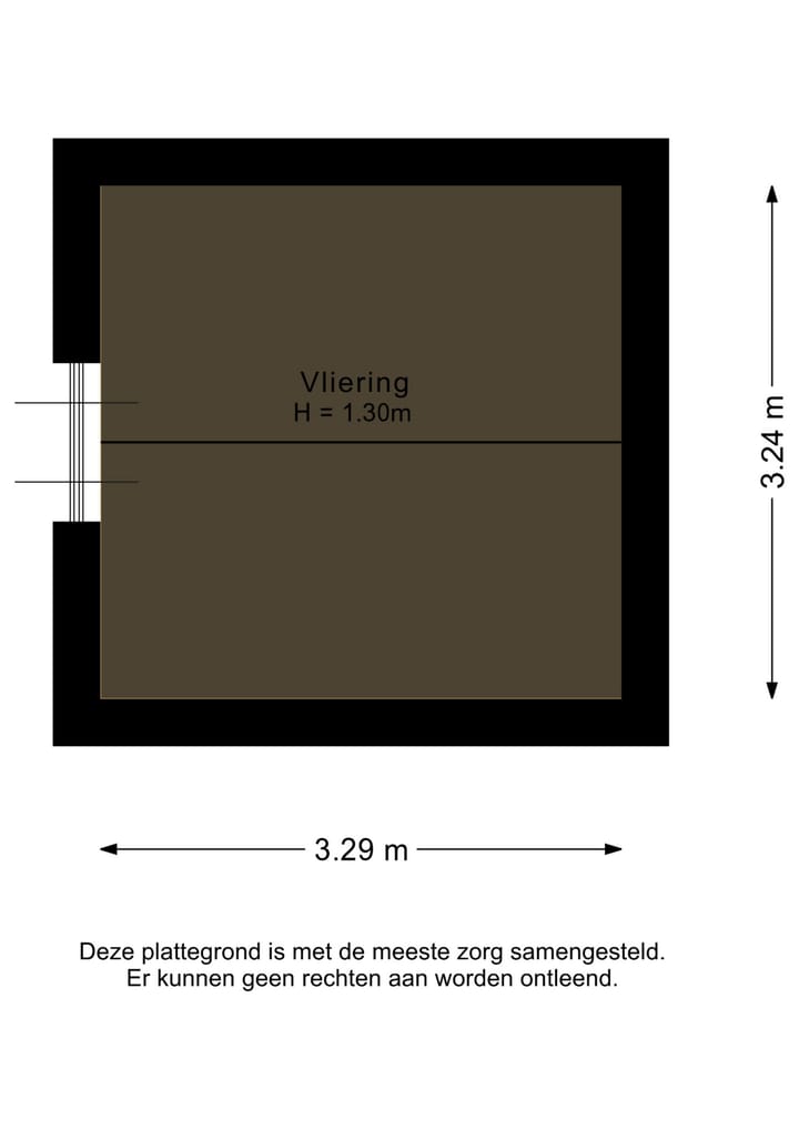 Foto 46 van Blokvang 14