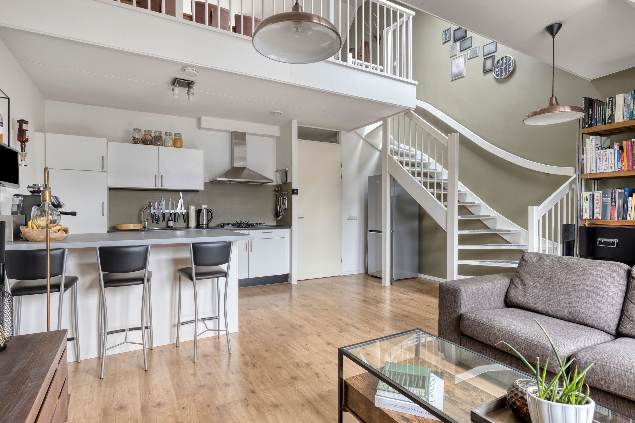 Sluisstraat, 92, Veghel, 5462CB, Noord-Brabant, Nederland 92