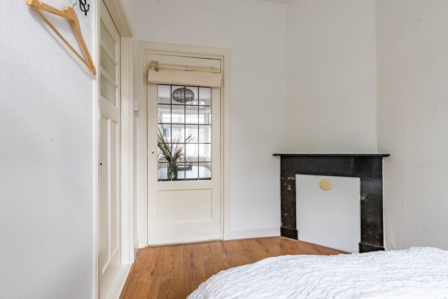 Photo 20 of Witte de Withstraat 12-A