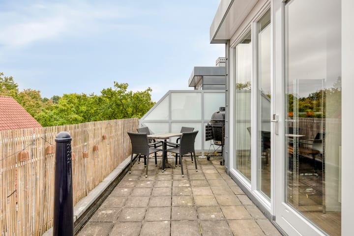 Foto 6 van Sluisstraat 92