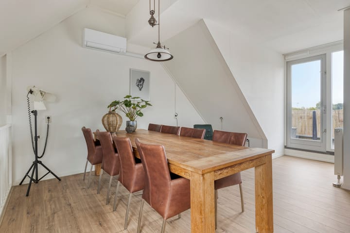 Foto 4 van Sluisstraat 92