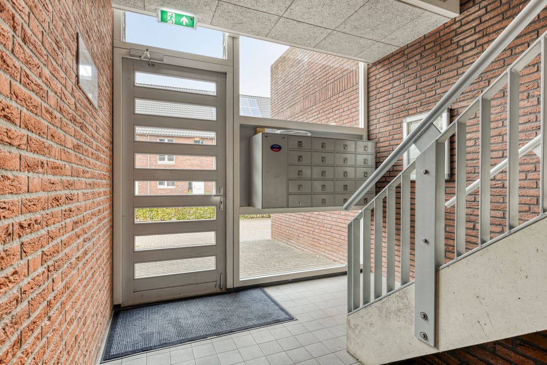 Foto 8 van Sluisstraat 92