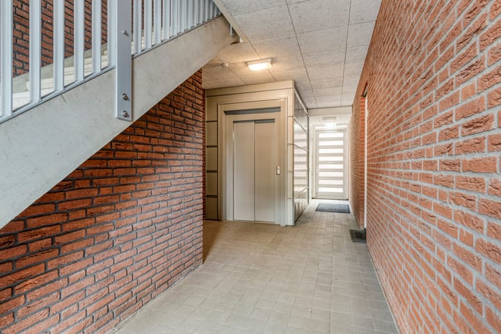 Foto 9 van Sluisstraat 92