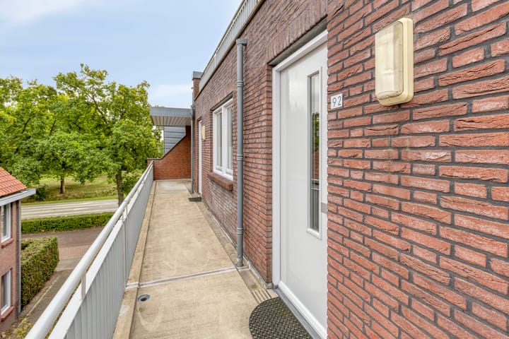 Foto 11 van Sluisstraat 92