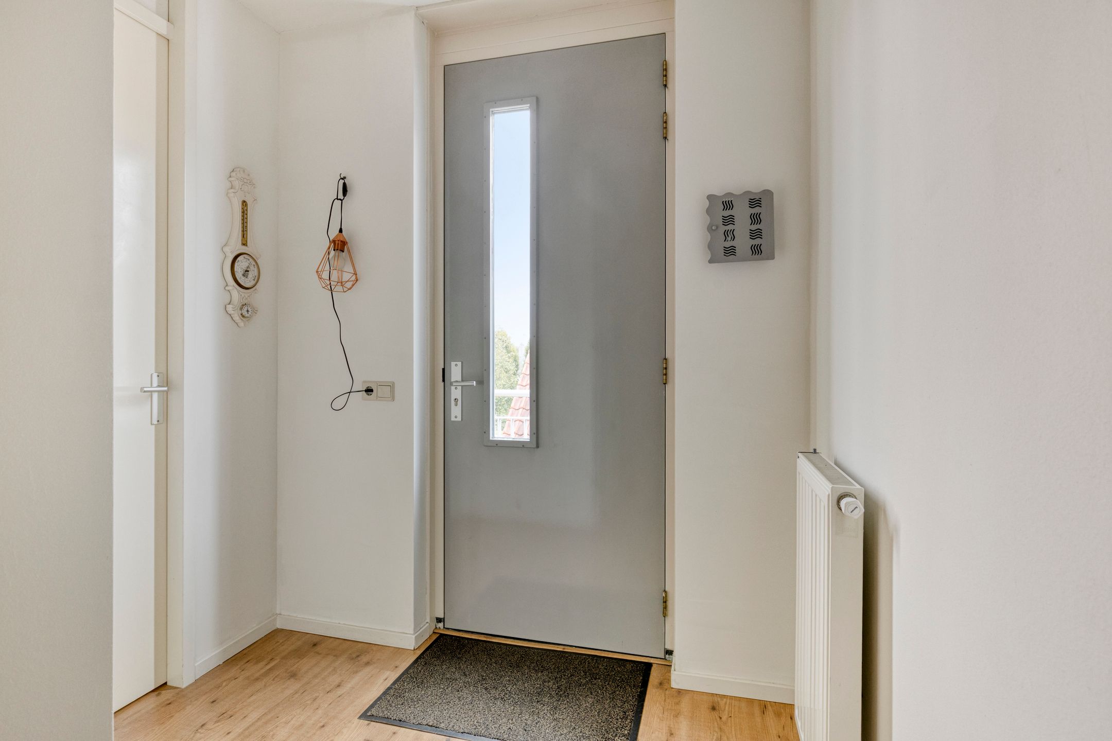 Foto 12 van Sluisstraat 92