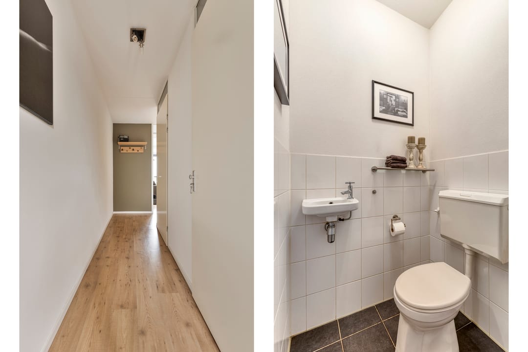 Foto 13 van Sluisstraat 92