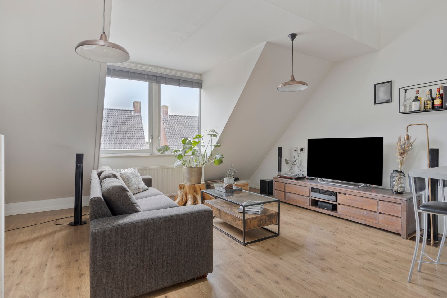 Foto 14 van Sluisstraat 92