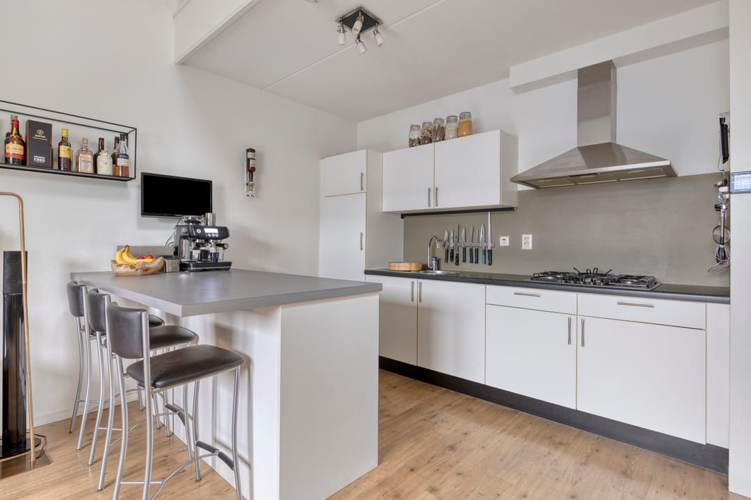 Foto 16 van Sluisstraat 92