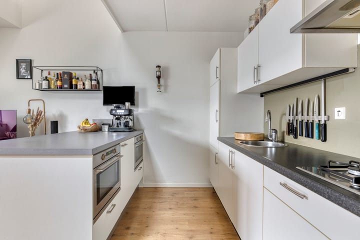 Foto 17 van Sluisstraat 92