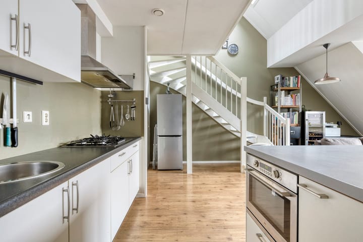 Foto 18 van Sluisstraat 92