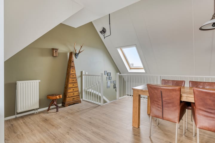 Foto 20 van Sluisstraat 92