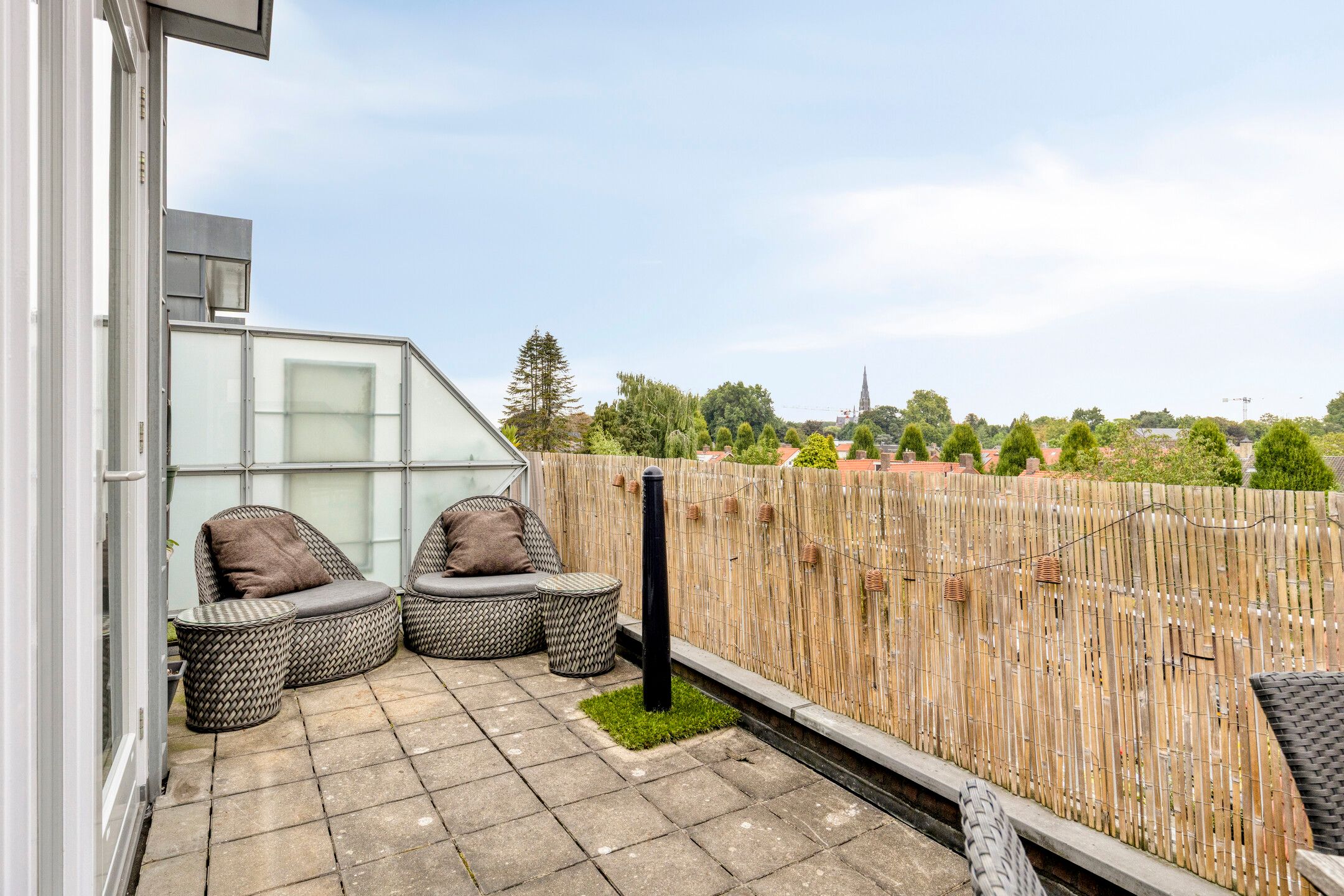 Foto 21 van Sluisstraat 92