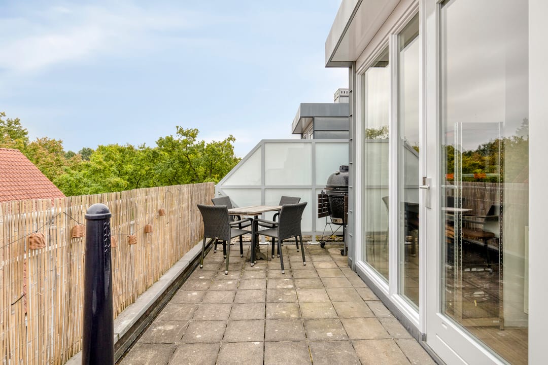 Foto 22 van Sluisstraat 92