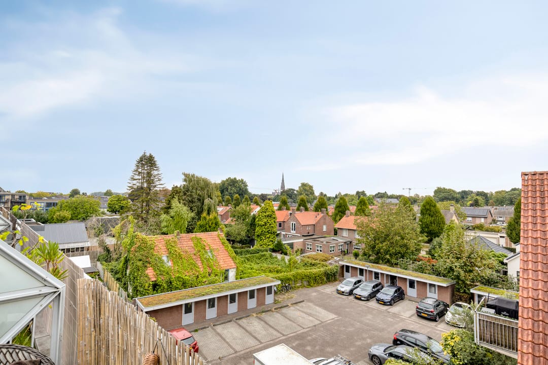 Foto 23 van Sluisstraat 92