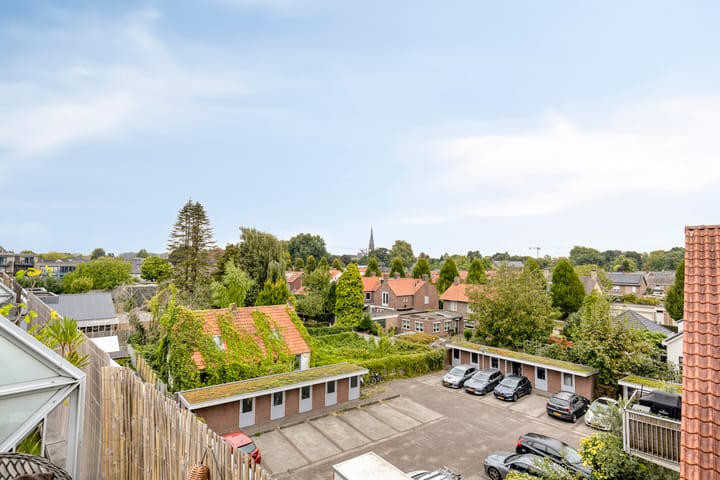 Foto 23 van Sluisstraat 92